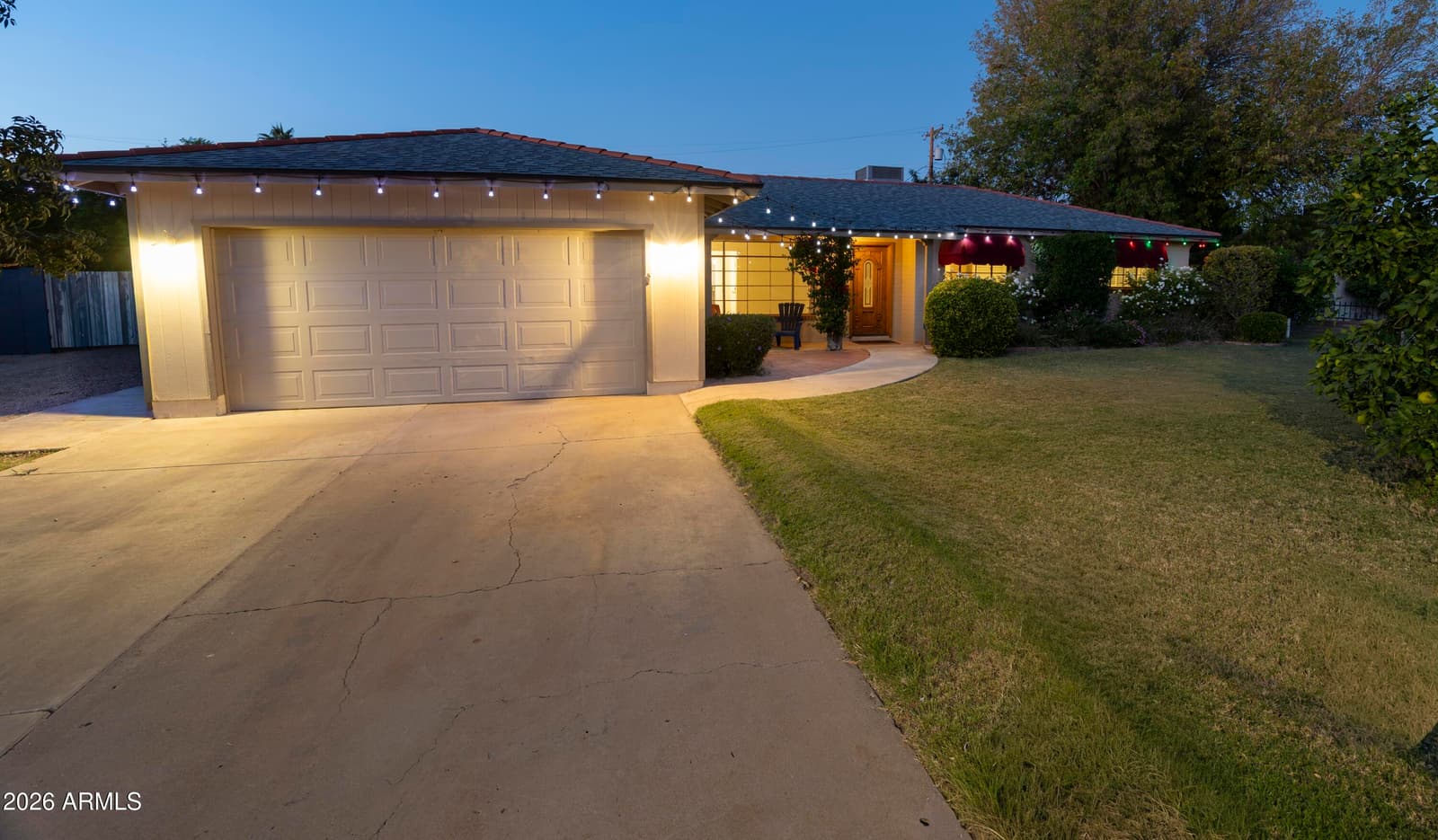 3506 E Fairmount Avenue, Phoenix, AZ 85018 — photo 3 of 40