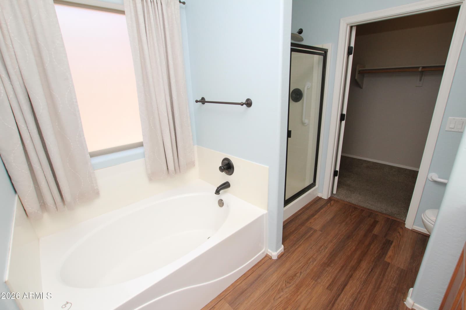 8984 W NICOLET Avenue, Glendale, AZ 85305 — photo 22 of 64