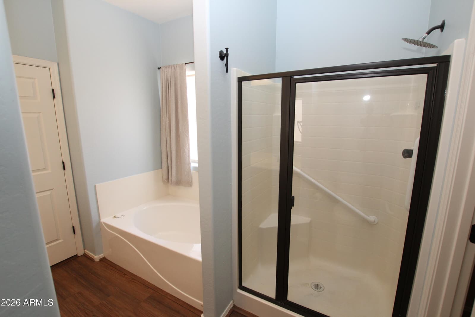 8984 W NICOLET Avenue, Glendale, AZ 85305 — photo 23 of 64