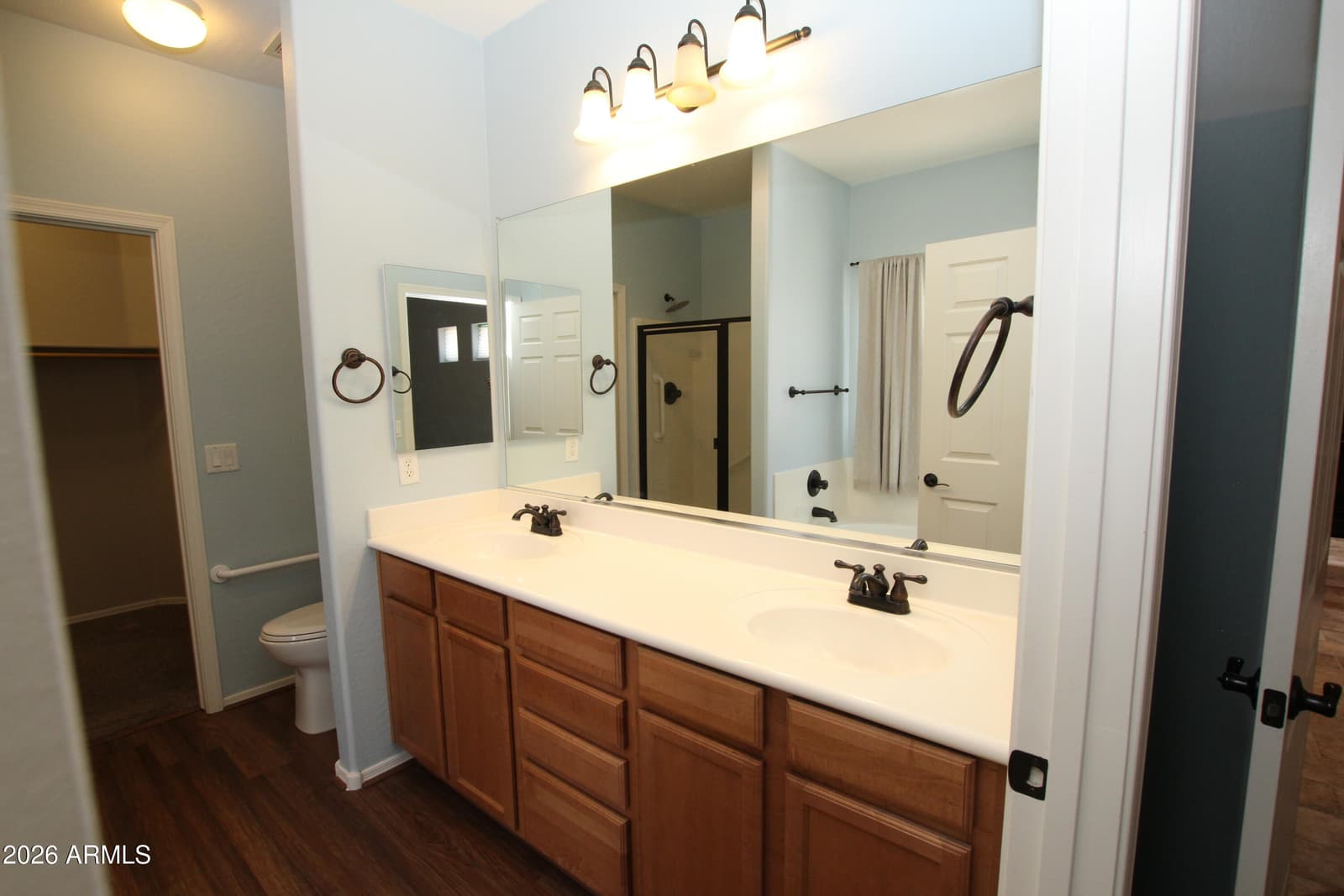 8984 W NICOLET Avenue, Glendale, AZ 85305 — photo 19 of 64