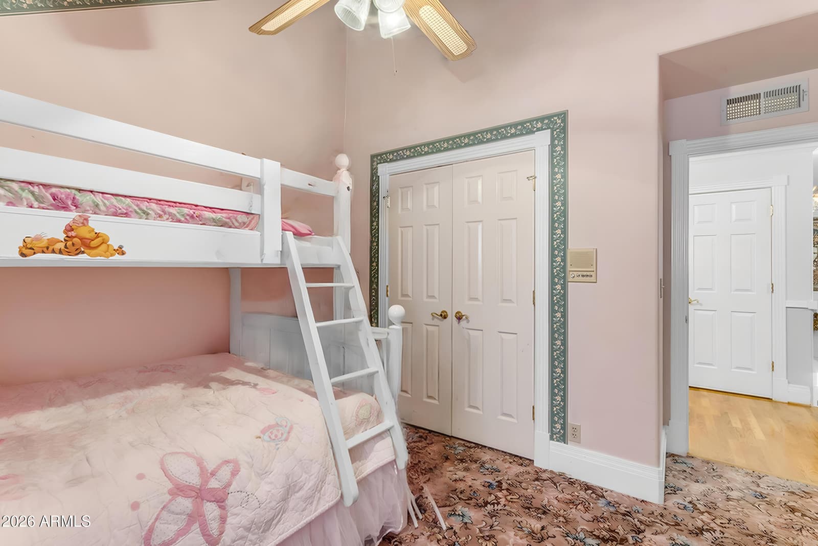 616 E CARVER Road, Tempe, AZ 85284 — photo 48 of 78