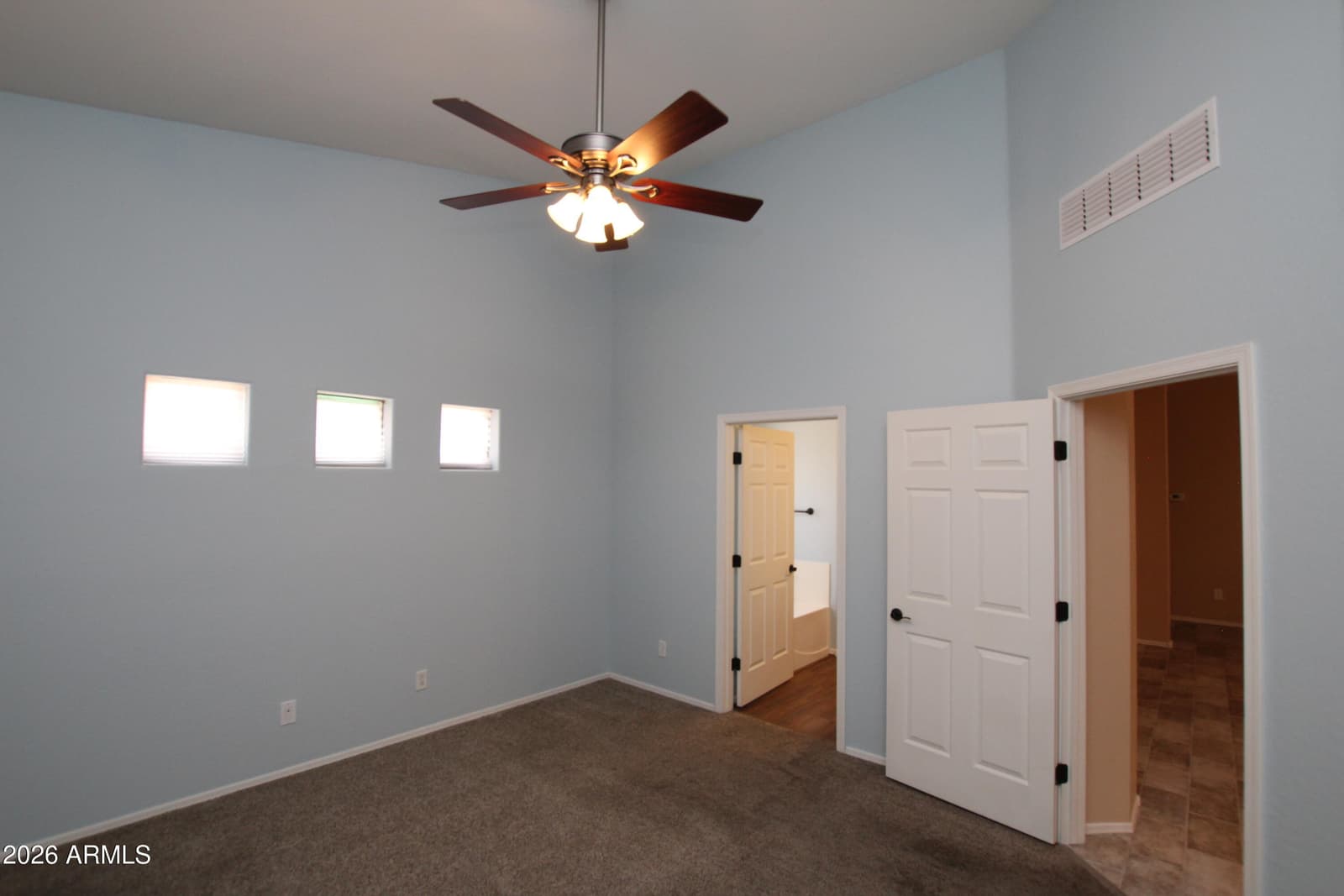 8984 W NICOLET Avenue, Glendale, AZ 85305 — photo 17 of 64