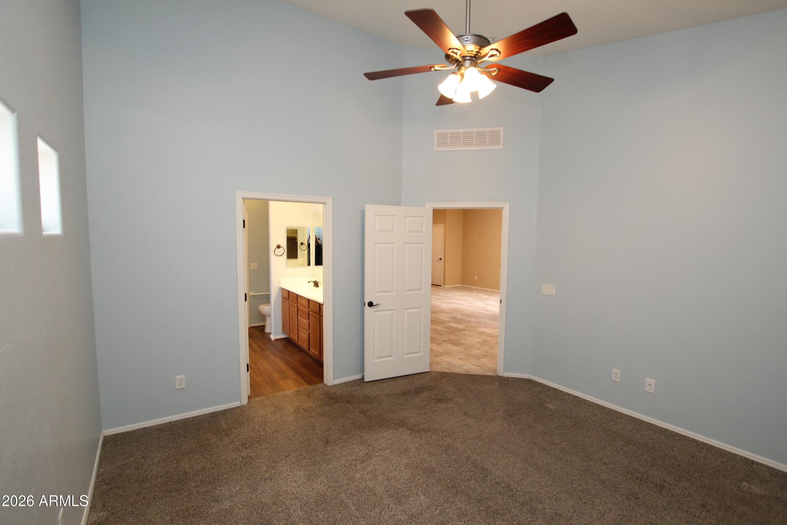 8984 W NICOLET Avenue, Glendale, AZ 85305 — photo 16 of 64