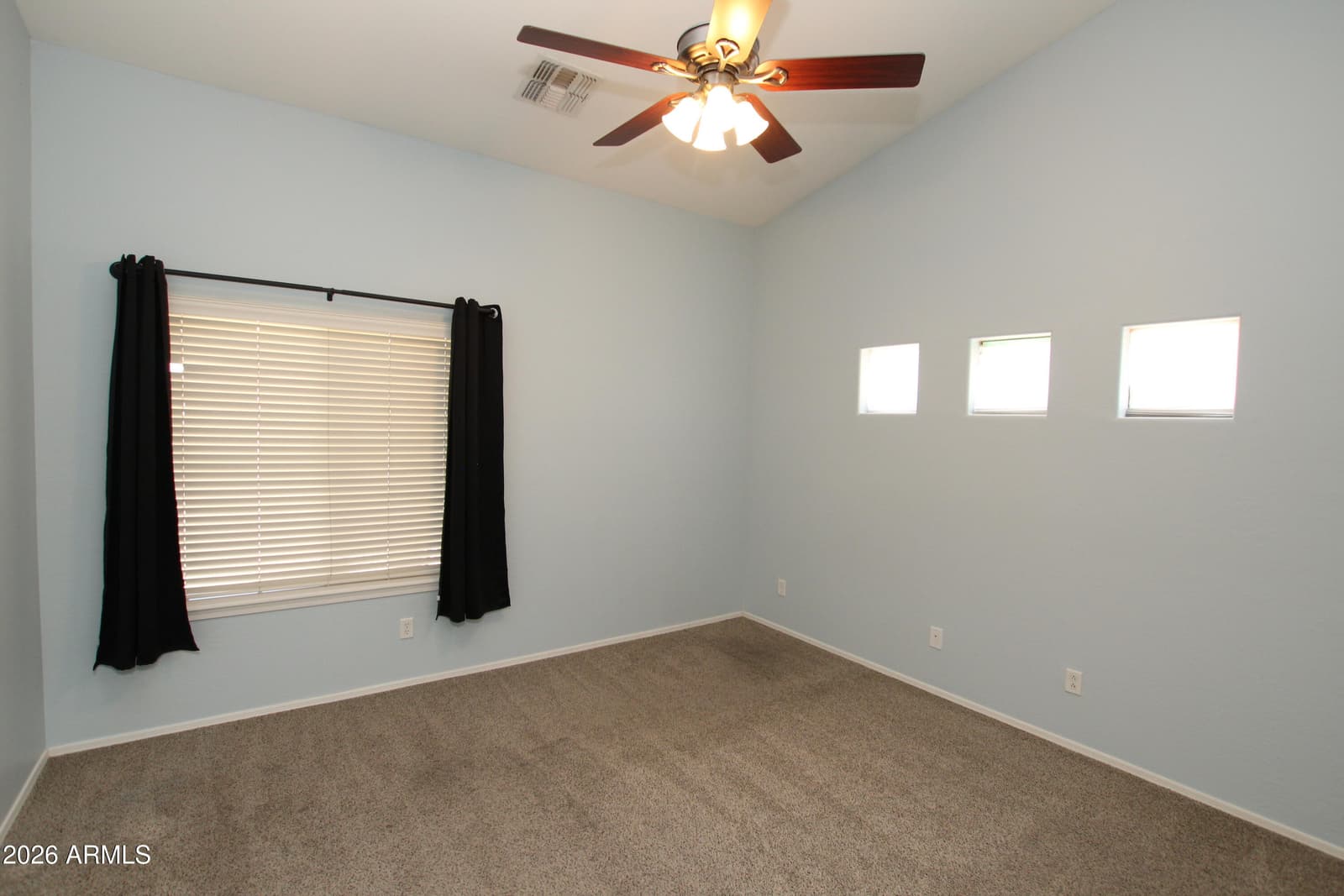 8984 W NICOLET Avenue, Glendale, AZ 85305 — photo 18 of 64