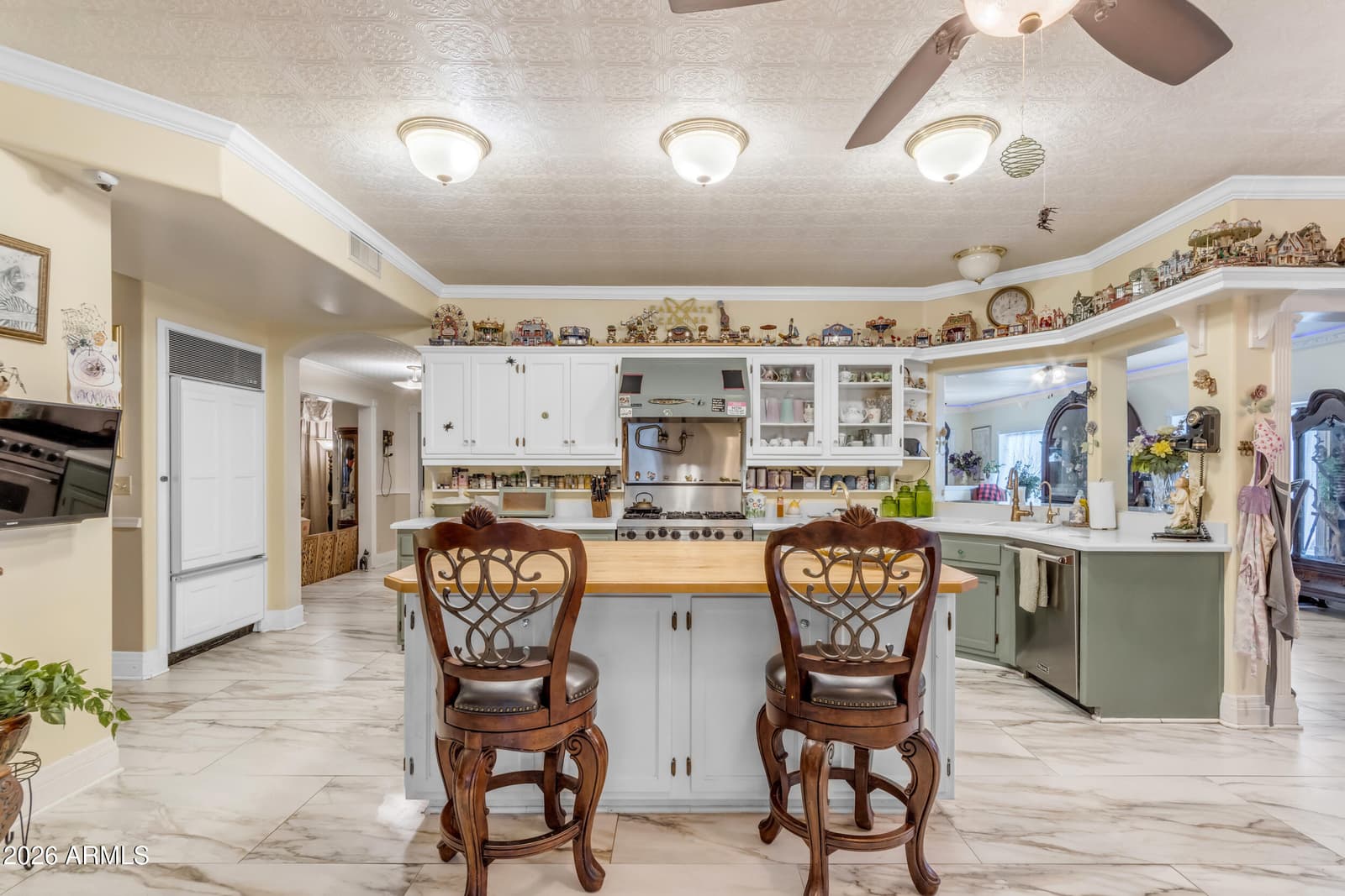 616 E CARVER Road, Tempe, AZ 85284 — photo 23 of 78