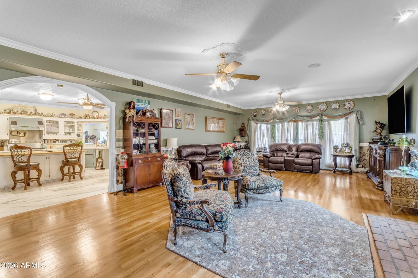 616 E CARVER Road, Tempe, AZ 85284 — photo 25 of 78