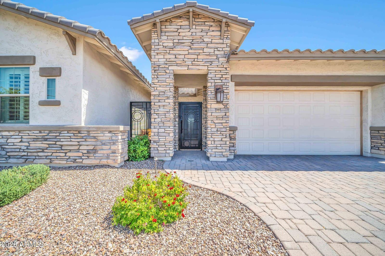11613 W TENAZA Drive, Peoria, AZ 85383 — photo 5 of 75
