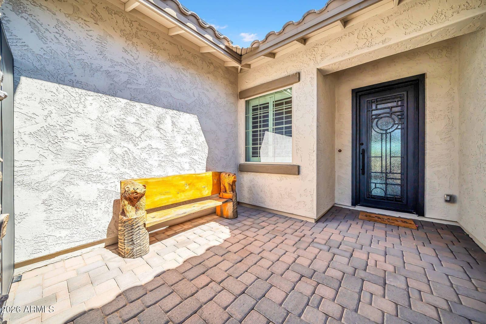 11613 W TENAZA Drive, Peoria, AZ 85383 — photo 6 of 75