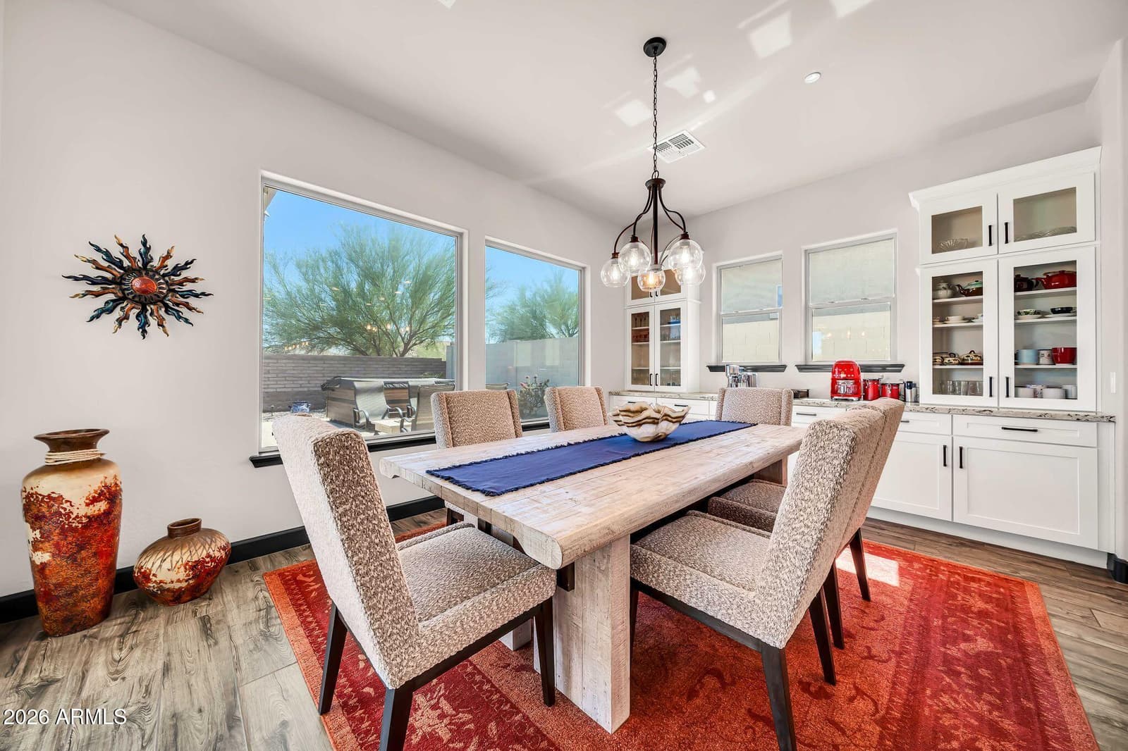 11613 W TENAZA Drive, Peoria, AZ 85383 — photo 8 of 75
