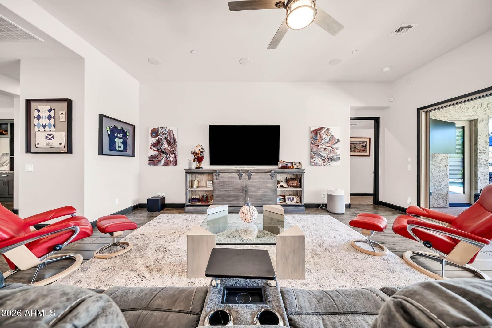 11613 W TENAZA Drive, Peoria, AZ 85383 — photo 11 of 75