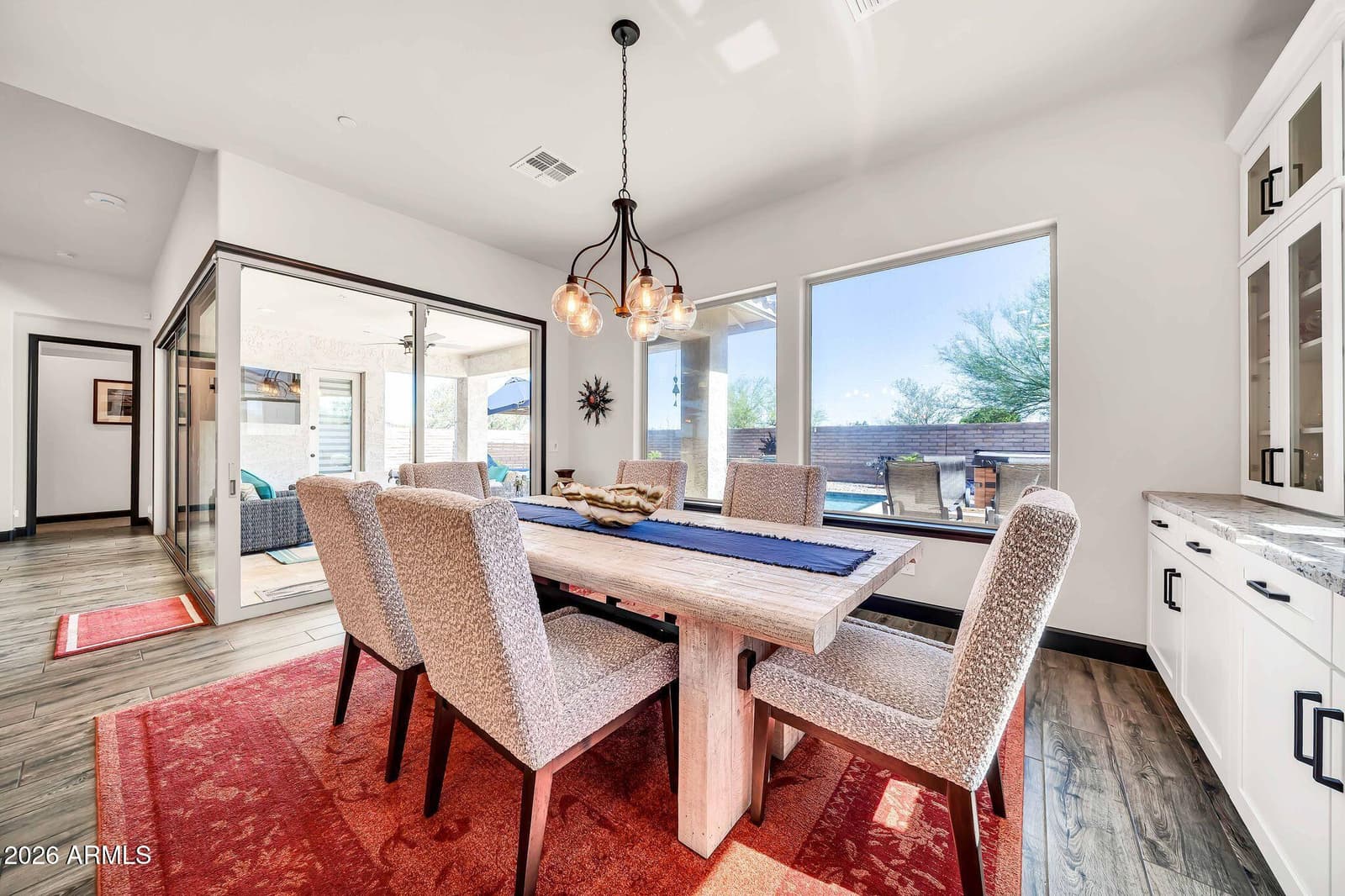 11613 W TENAZA Drive, Peoria, AZ 85383 — photo 13 of 75
