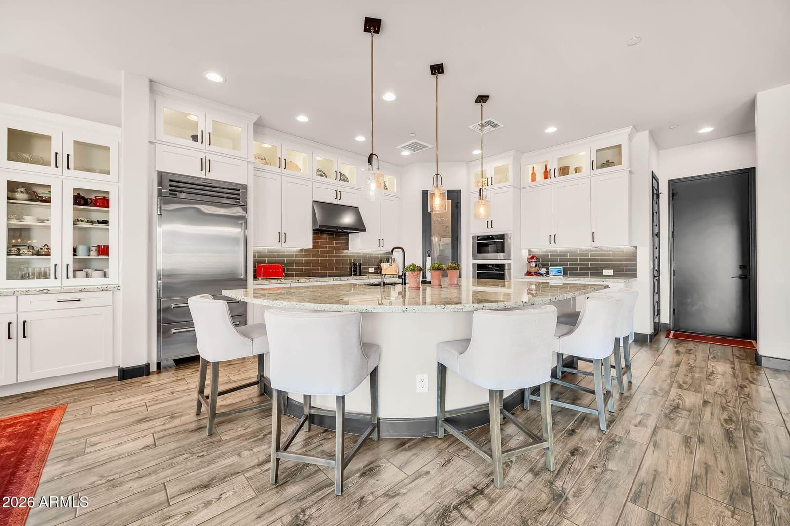 11613 W TENAZA Drive, Peoria, AZ 85383 — photo 19 of 75