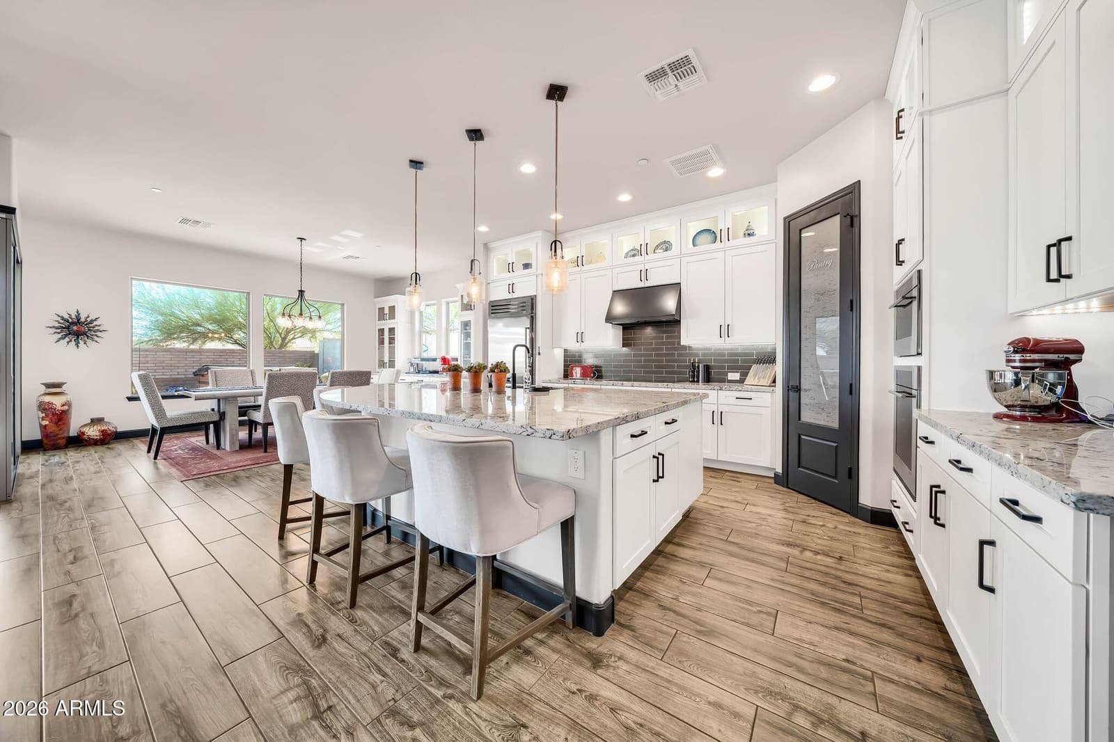 11613 W TENAZA Drive, Peoria, AZ 85383 — photo 23 of 75