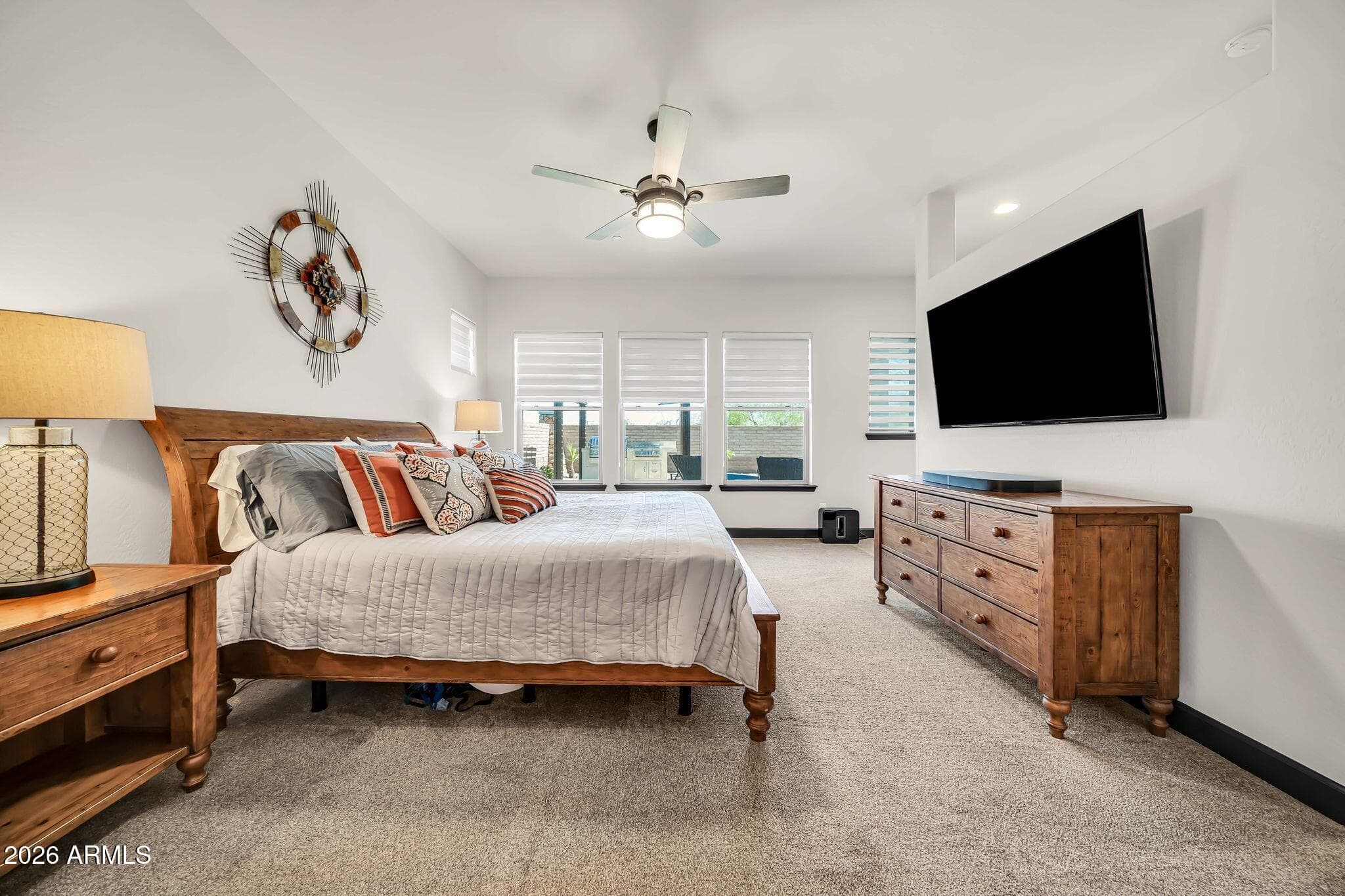 11613 W TENAZA Drive, Peoria, AZ 85383 — photo 25 of 75