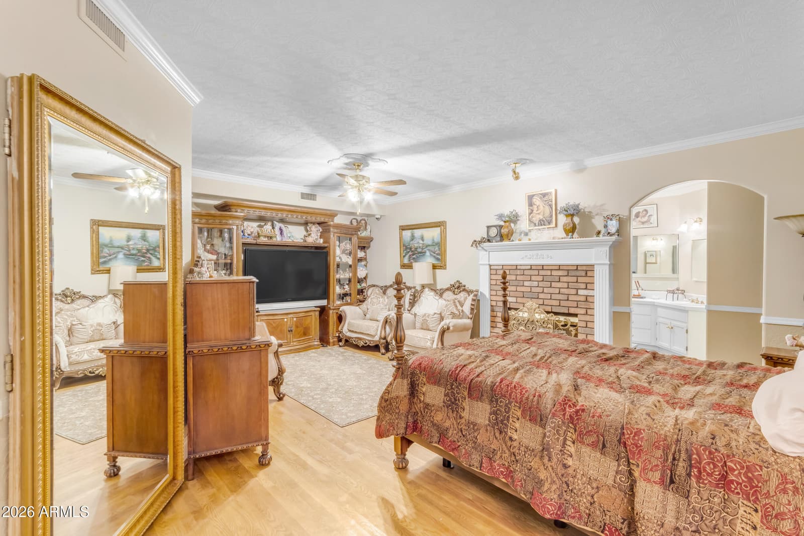 616 E CARVER Road, Tempe, AZ 85284 — photo 13 of 78