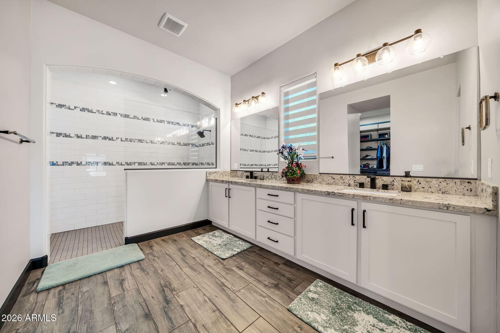 11613 W TENAZA Drive, Peoria, AZ 85383 — photo 29 of 75