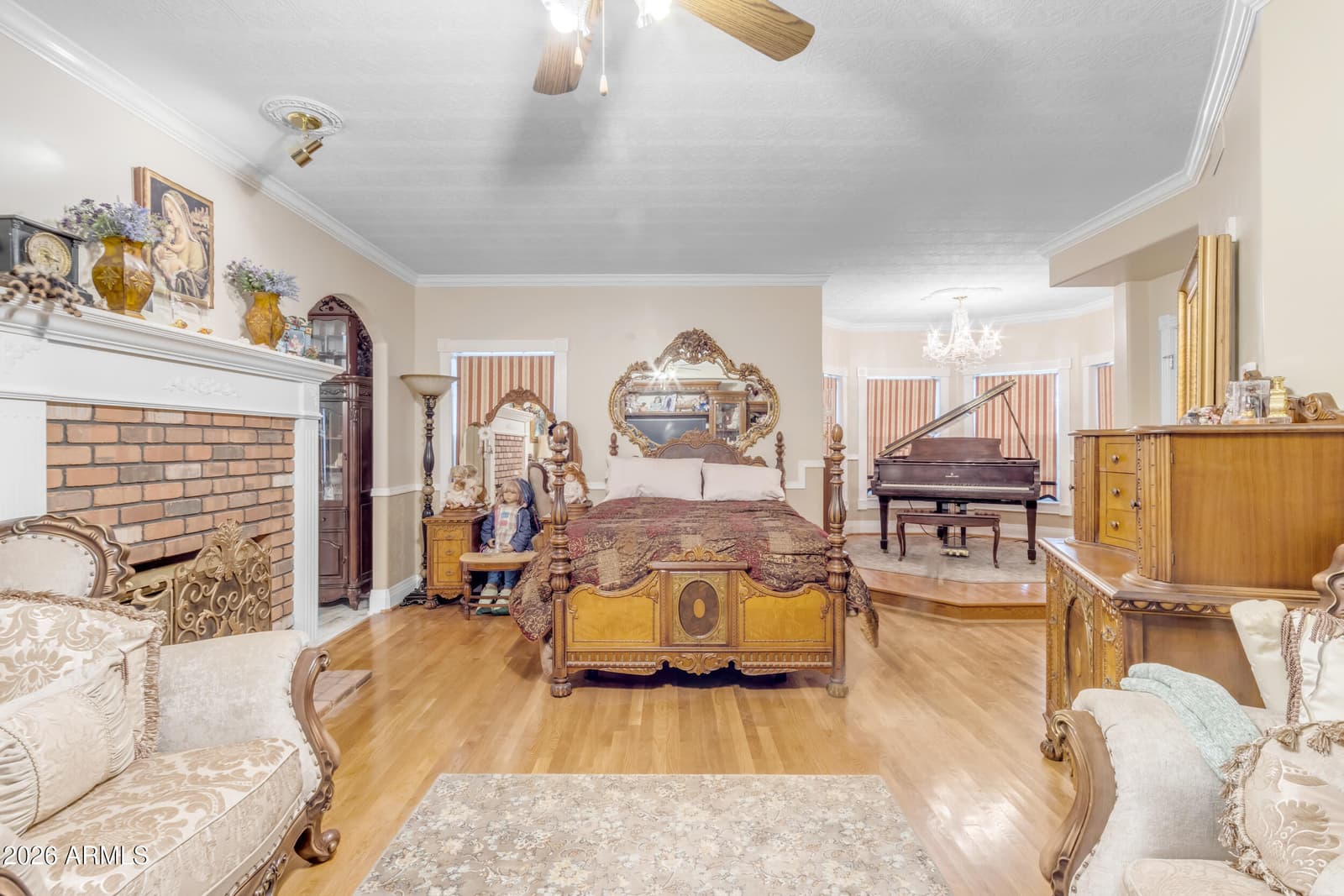 616 E CARVER Road, Tempe, AZ 85284 — photo 14 of 78