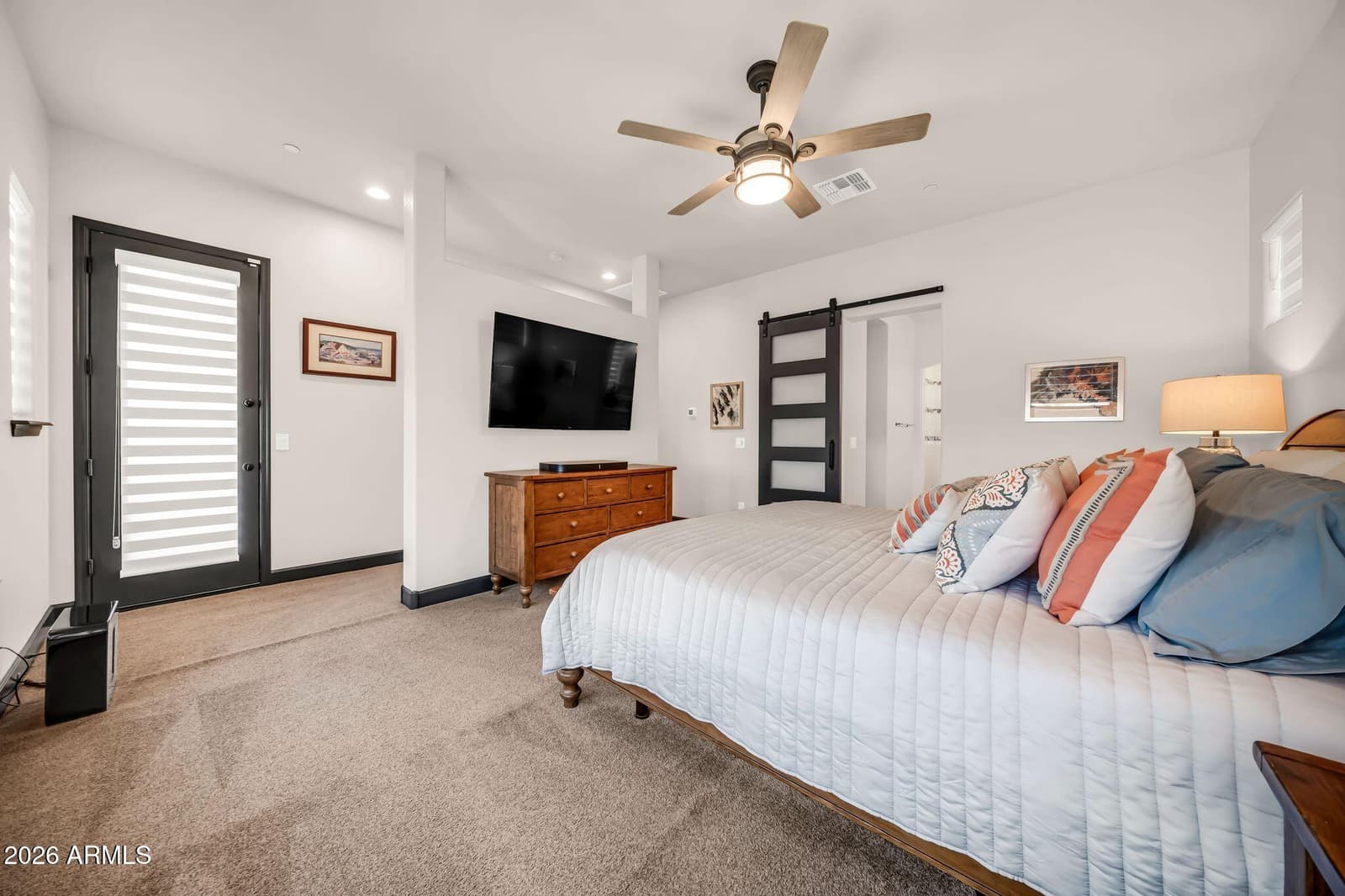 11613 W TENAZA Drive, Peoria, AZ 85383 — photo 33 of 75