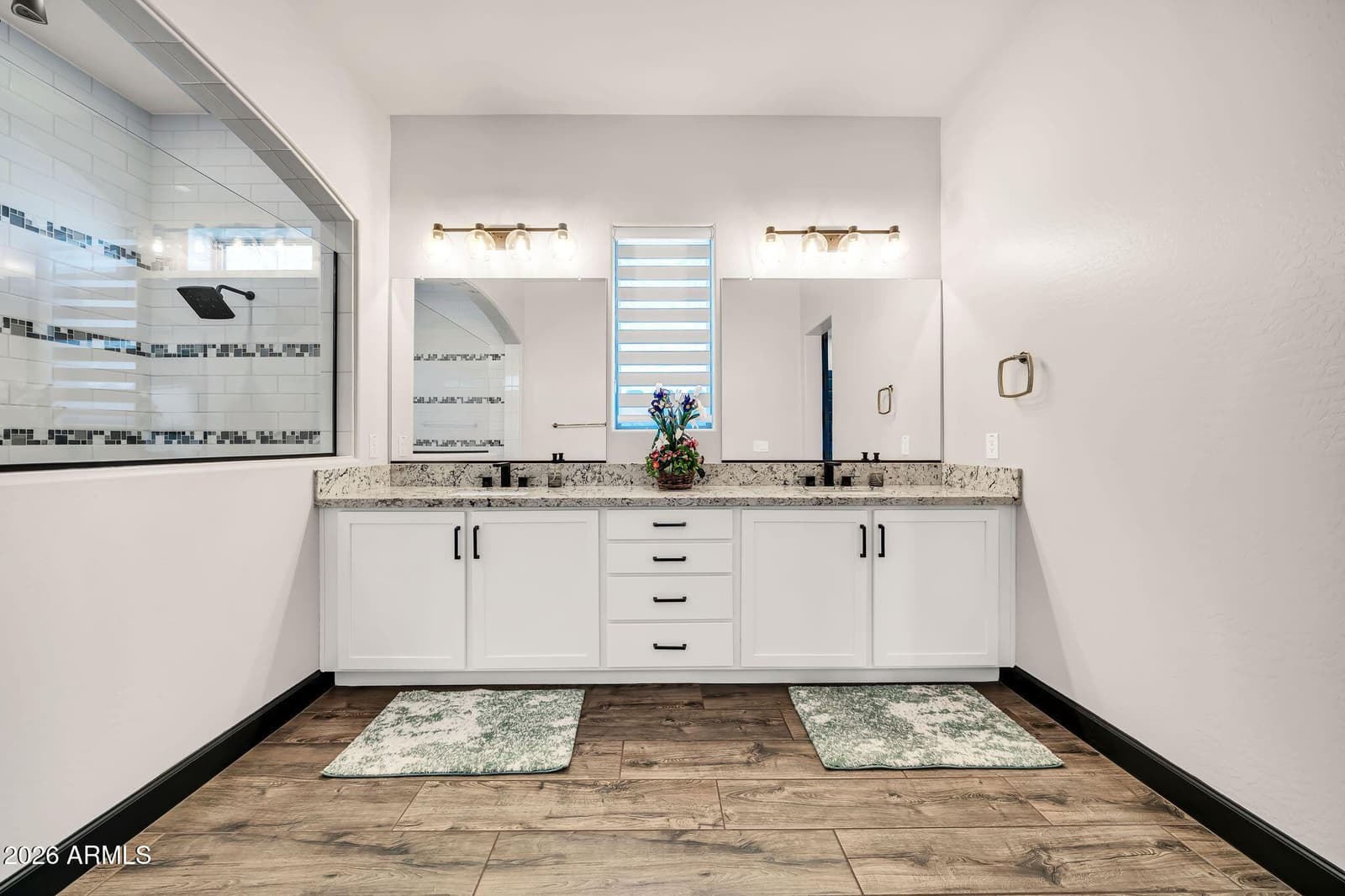 11613 W TENAZA Drive, Peoria, AZ 85383 — photo 32 of 75