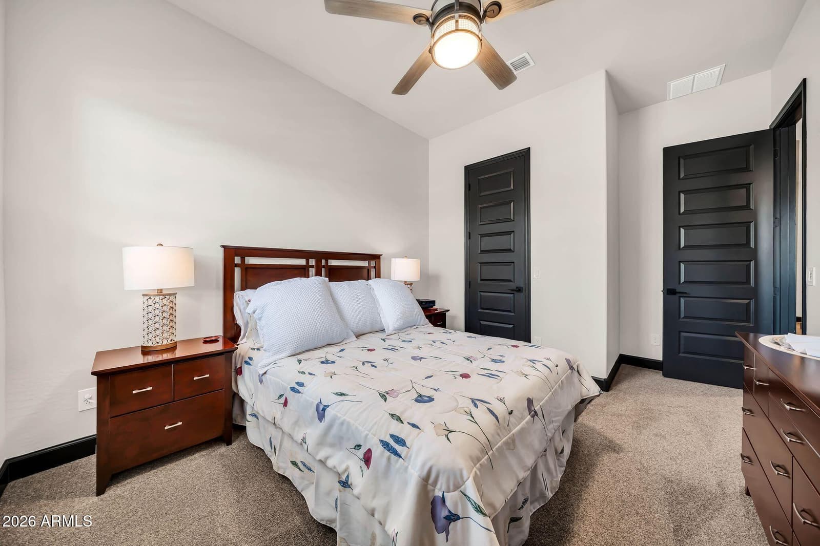 11613 W TENAZA Drive, Peoria, AZ 85383 — photo 35 of 75