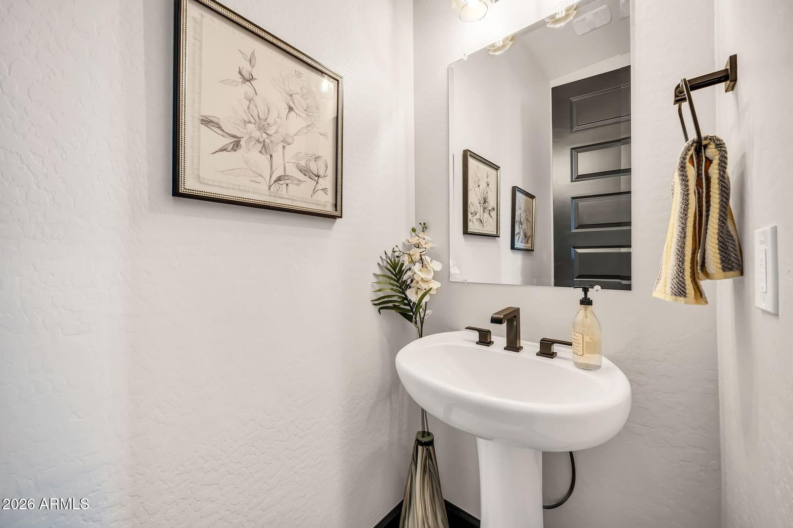11613 W TENAZA Drive, Peoria, AZ 85383 — photo 38 of 75