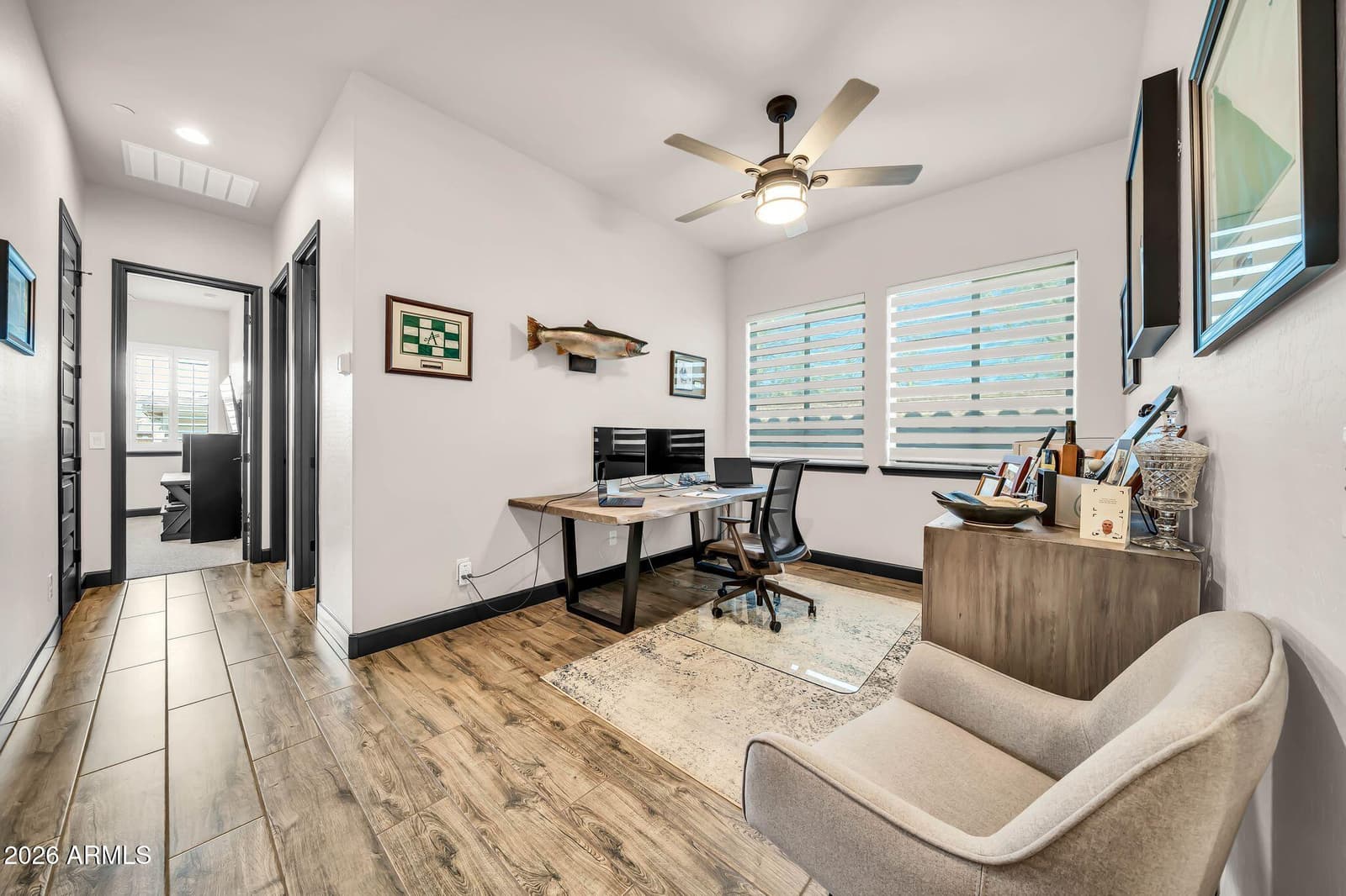 11613 W TENAZA Drive, Peoria, AZ 85383 — photo 40 of 75