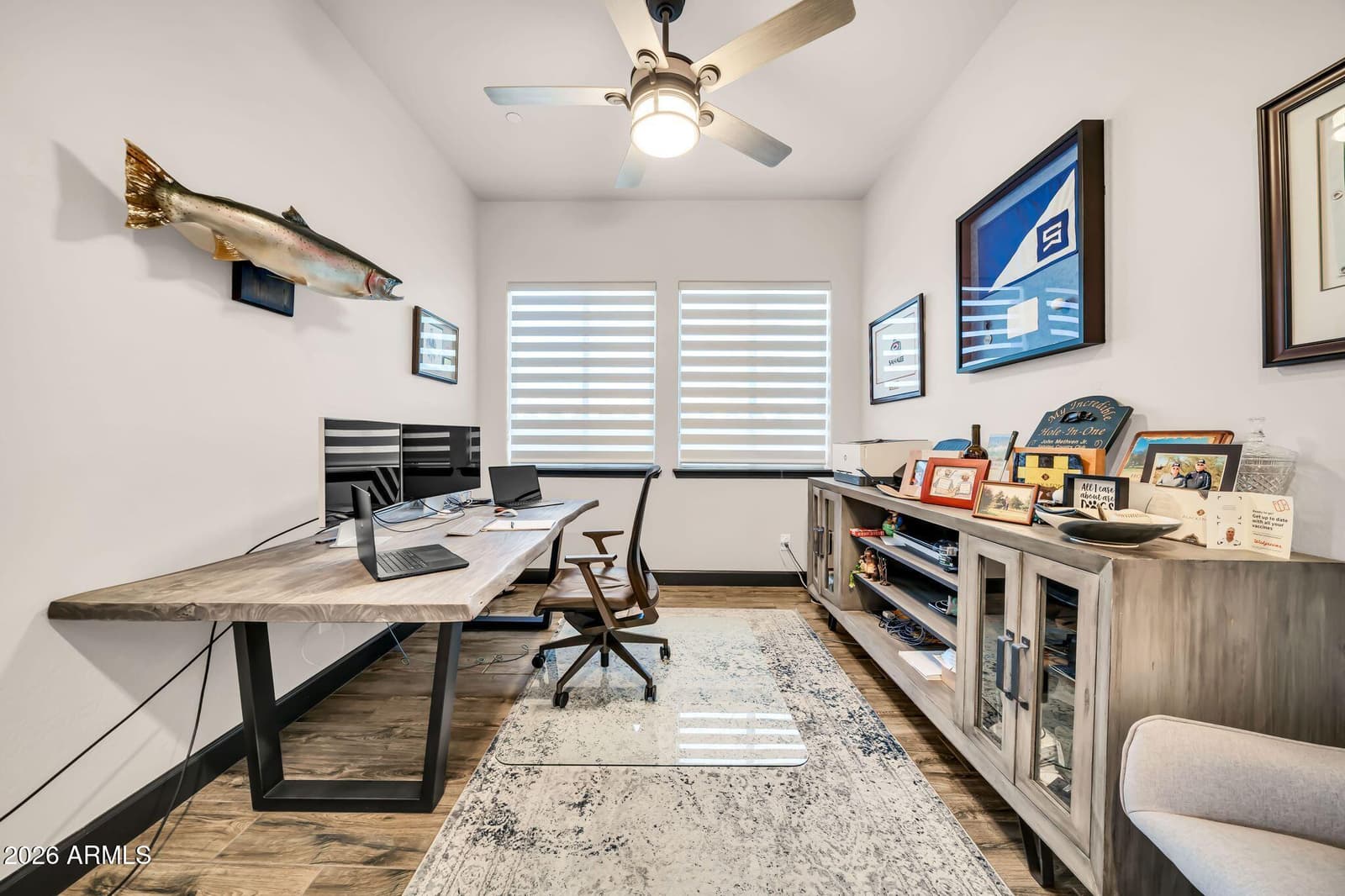 11613 W TENAZA Drive, Peoria, AZ 85383 — photo 41 of 75