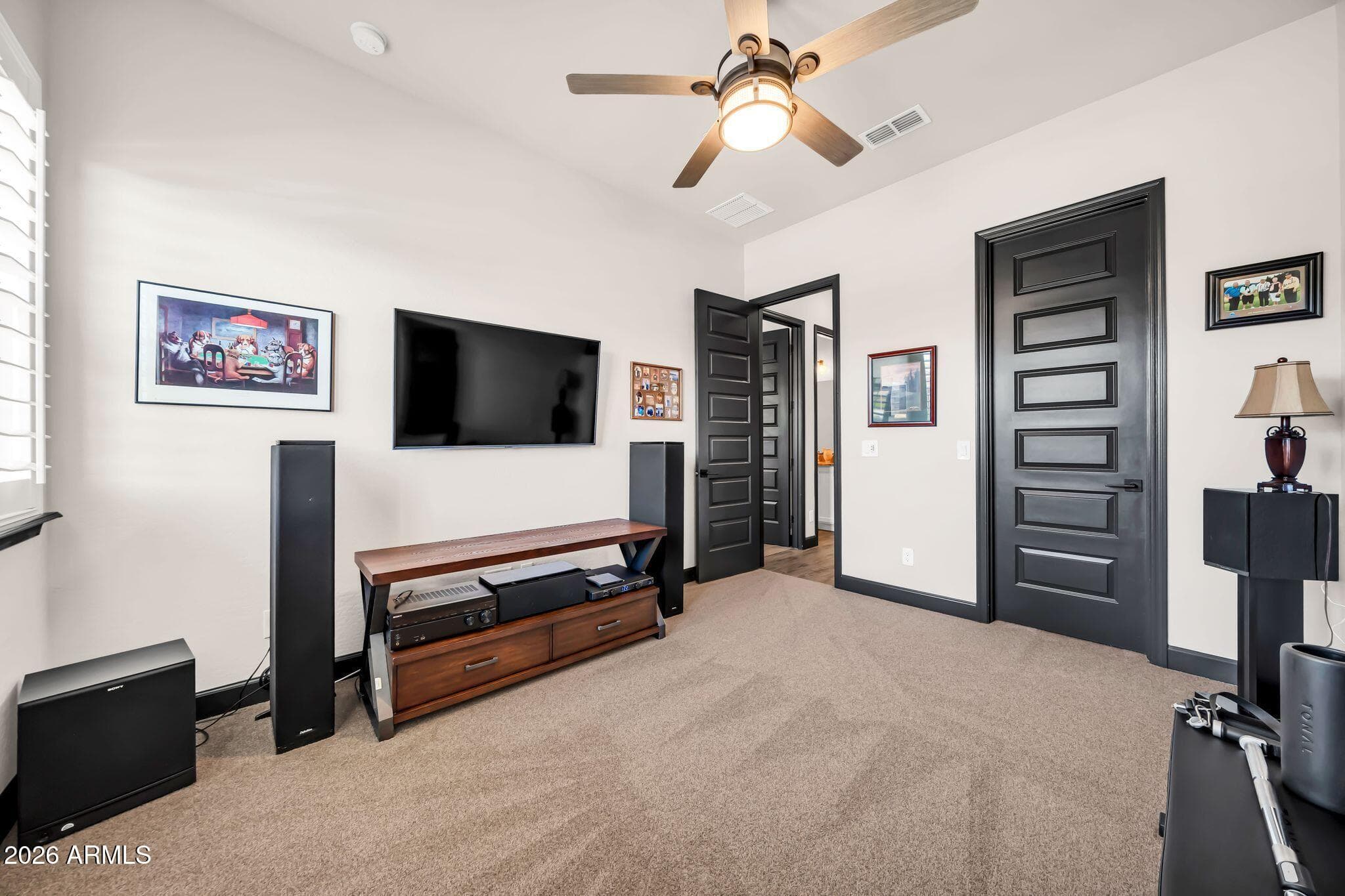 11613 W TENAZA Drive, Peoria, AZ 85383 — photo 43 of 75
