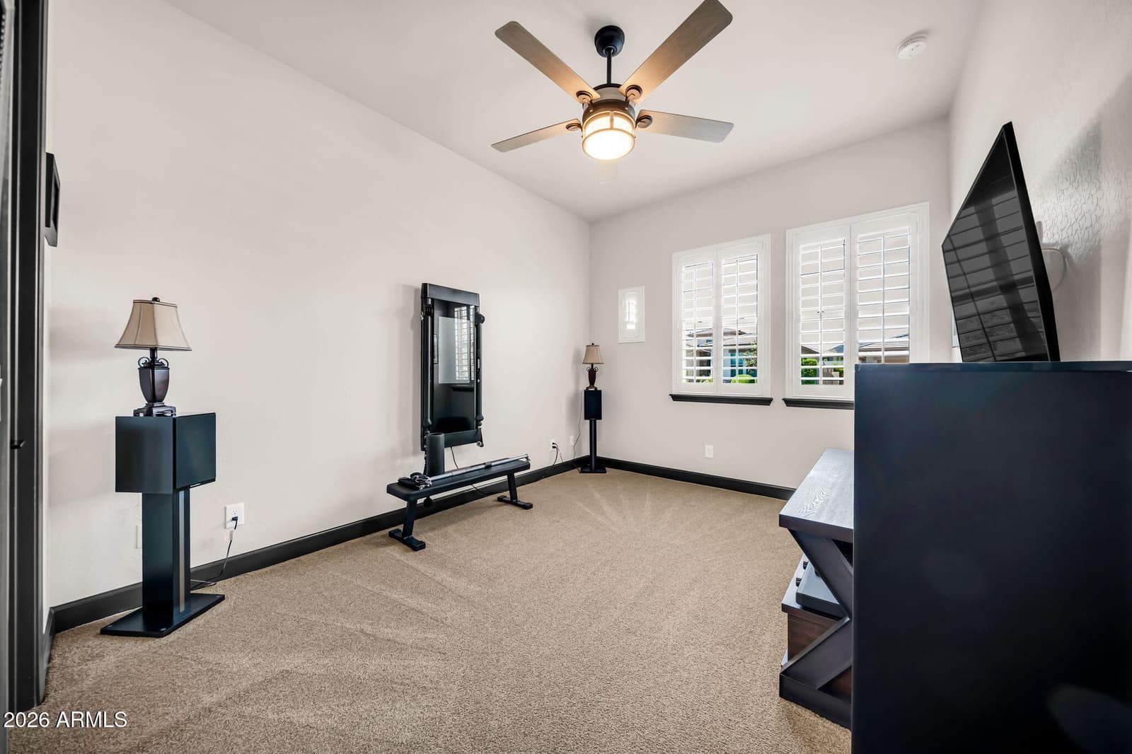 11613 W TENAZA Drive, Peoria, AZ 85383 — photo 44 of 75