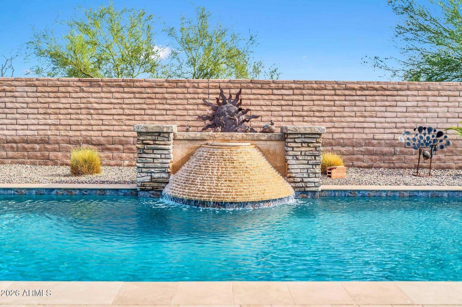 11613 W TENAZA Drive, Peoria, AZ 85383 — photo 48 of 75