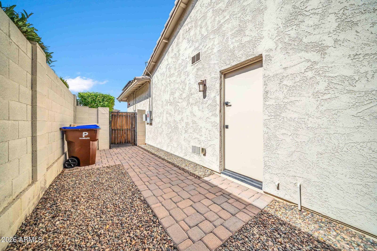11613 W TENAZA Drive, Peoria, AZ 85383 — photo 62 of 75