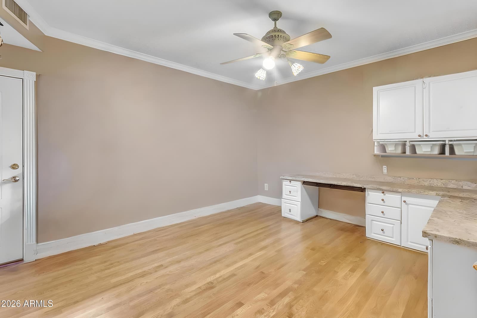 616 E CARVER Road, Tempe, AZ 85284 — photo 31 of 78