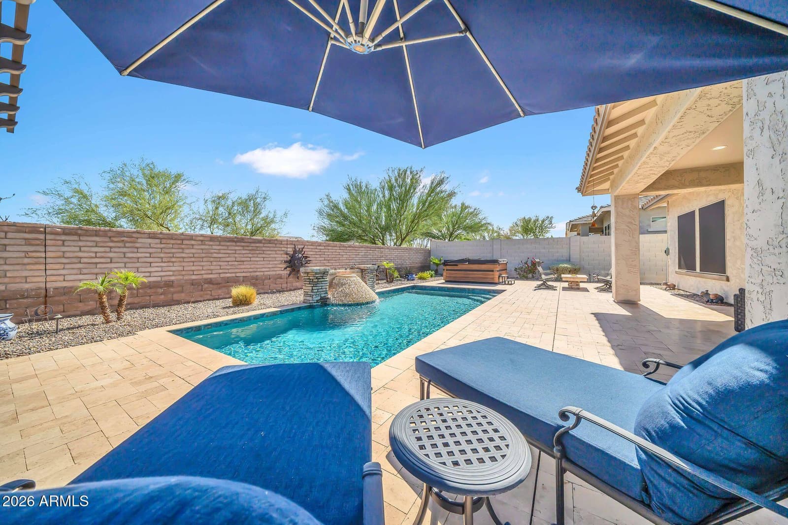 11613 W TENAZA Drive, Peoria, AZ 85383 — photo 57 of 75