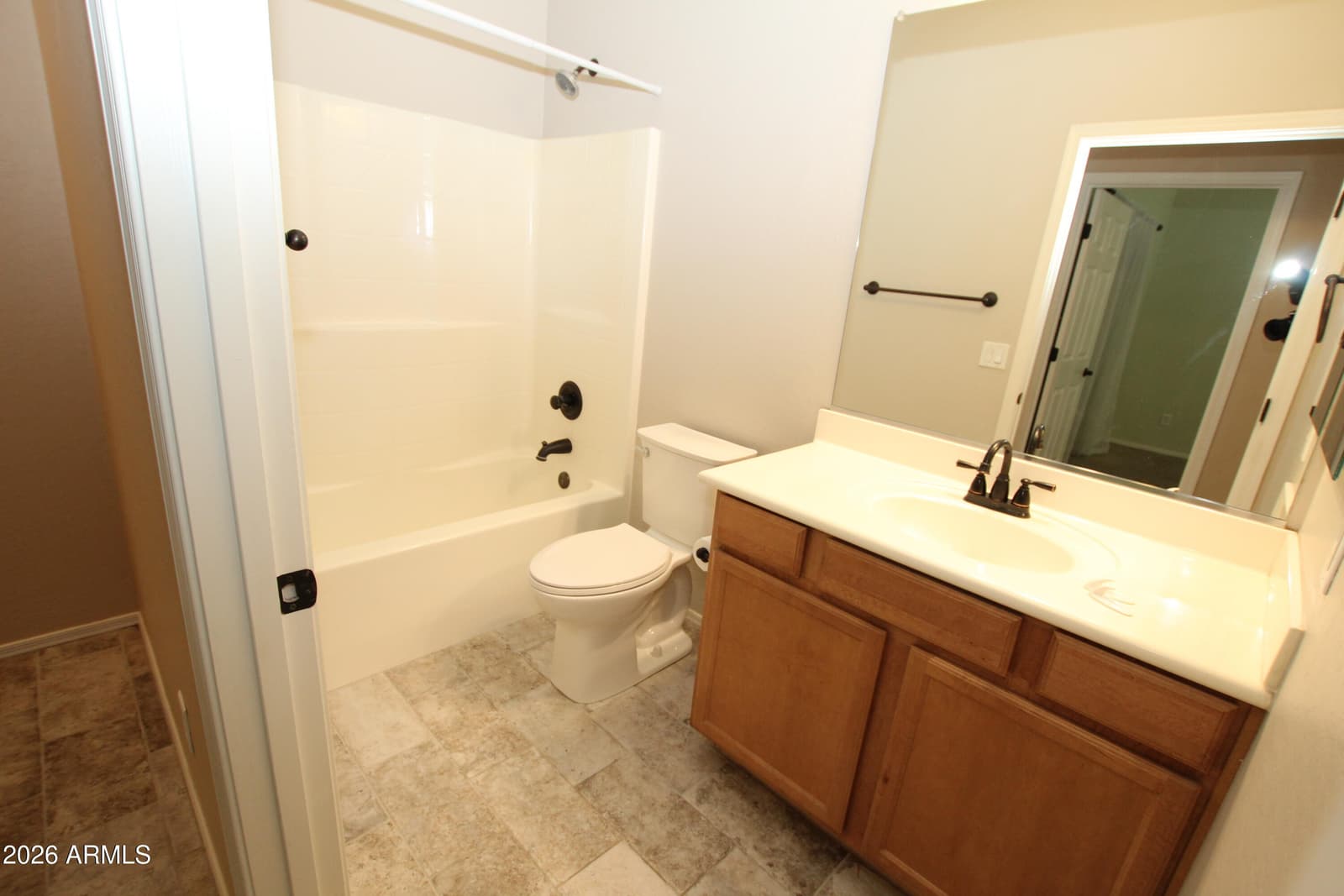 8984 W NICOLET Avenue, Glendale, AZ 85305 — photo 28 of 64