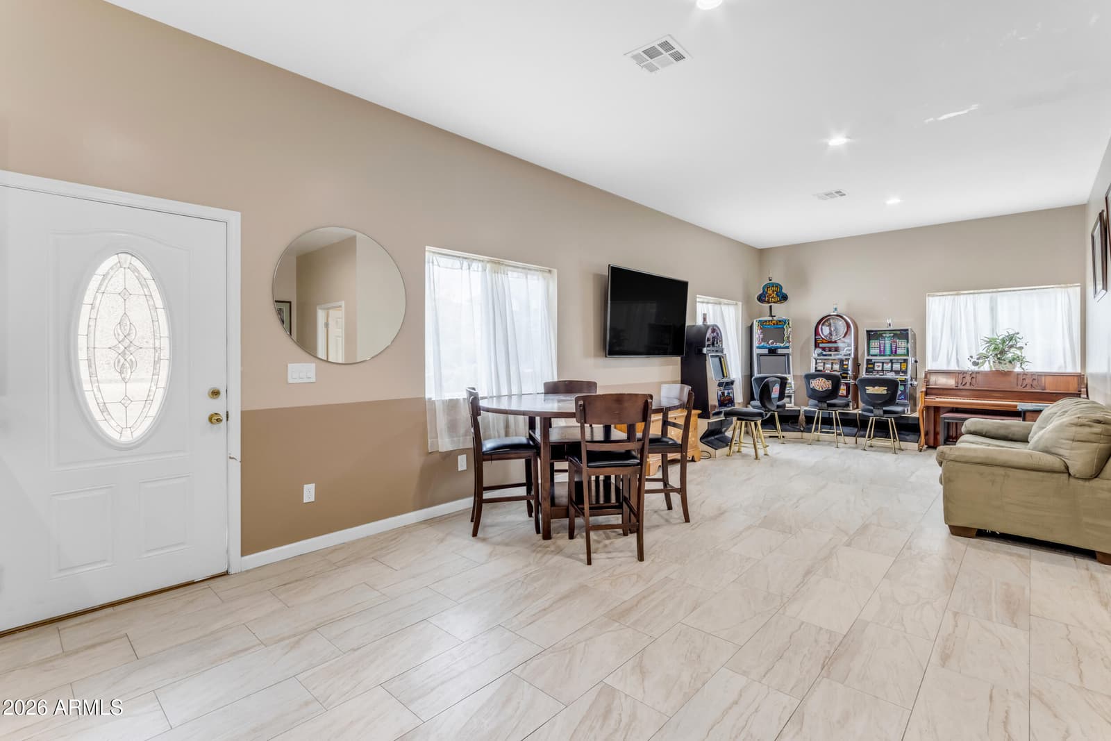 616 E CARVER Road, Tempe, AZ 85284 — photo 55 of 78