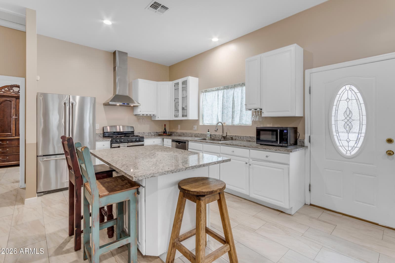 616 E CARVER Road, Tempe, AZ 85284 — photo 57 of 78
