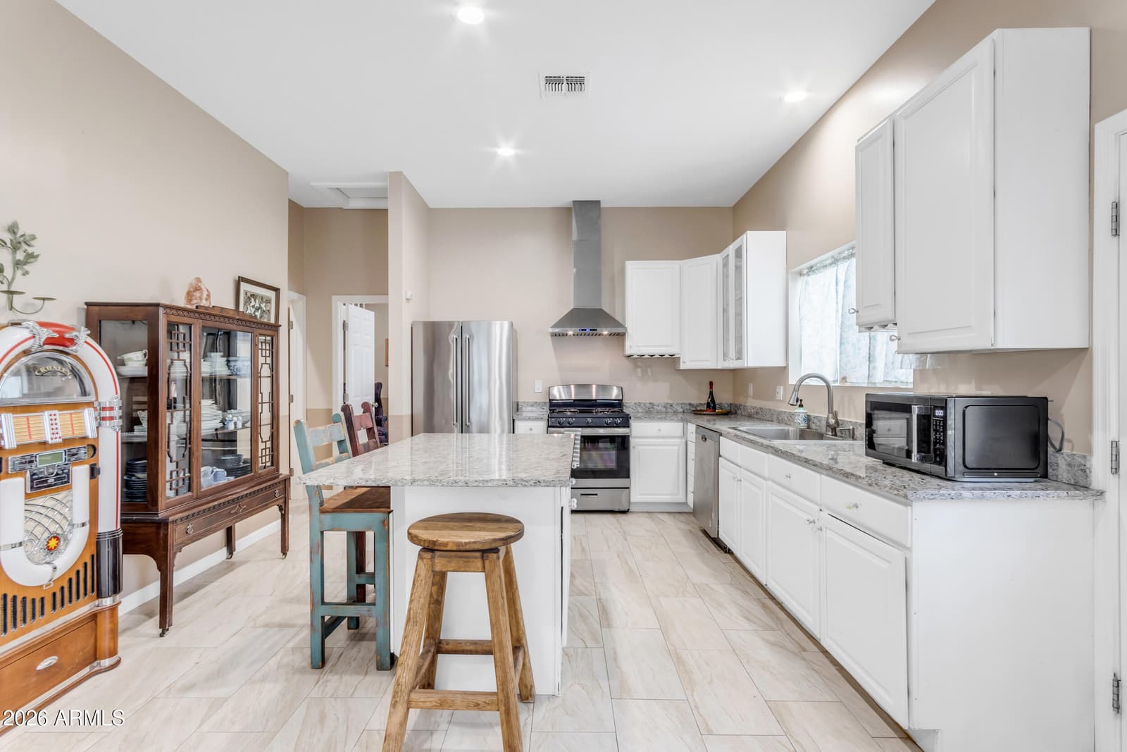 616 E CARVER Road, Tempe, AZ 85284 — photo 58 of 78