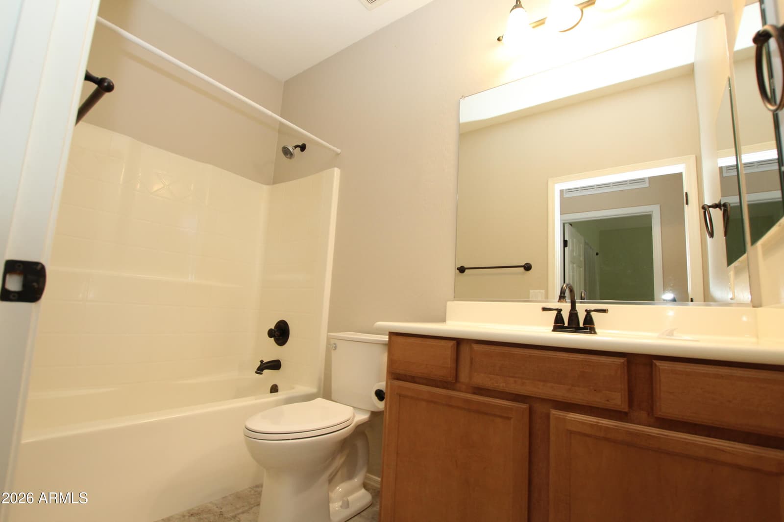8984 W NICOLET Avenue, Glendale, AZ 85305 — photo 29 of 64