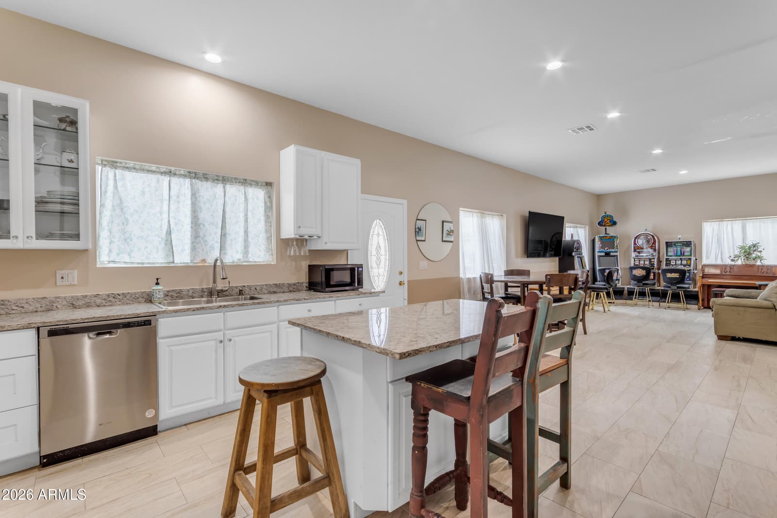 616 E CARVER Road, Tempe, AZ 85284 — photo 59 of 78