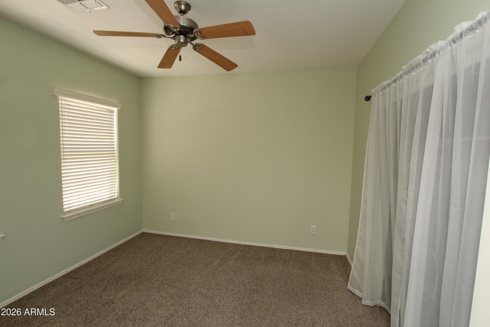 8984 W NICOLET Avenue, Glendale, AZ 85305 — photo 30 of 64
