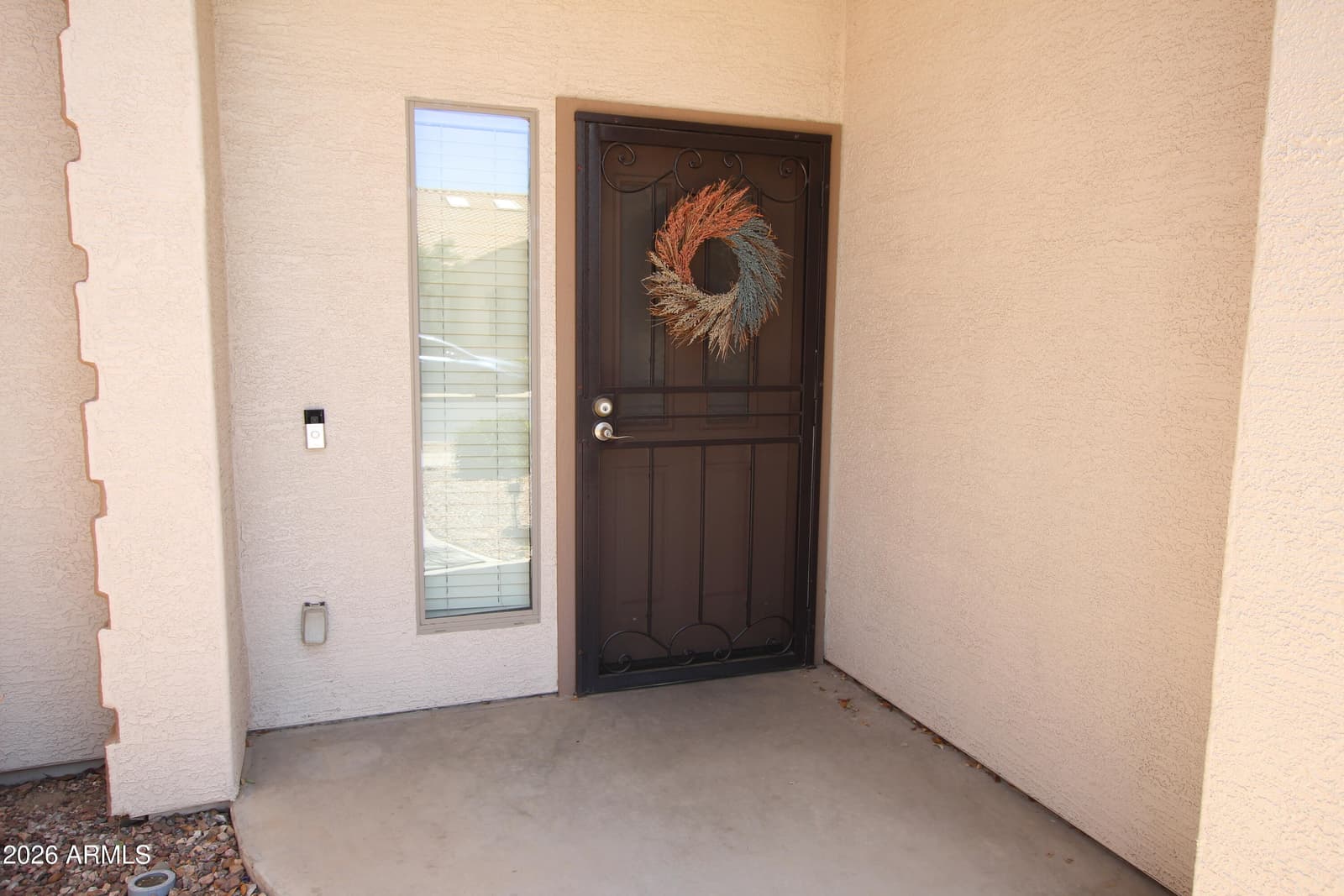 8984 W NICOLET Avenue, Glendale, AZ 85305 — photo 5 of 64