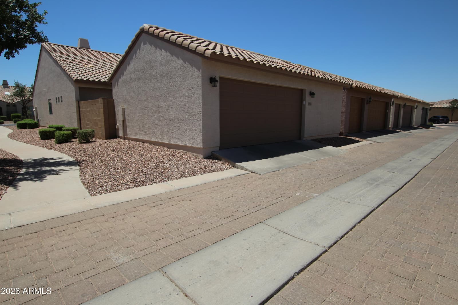 8984 W NICOLET Avenue, Glendale, AZ 85305 — photo 49 of 64