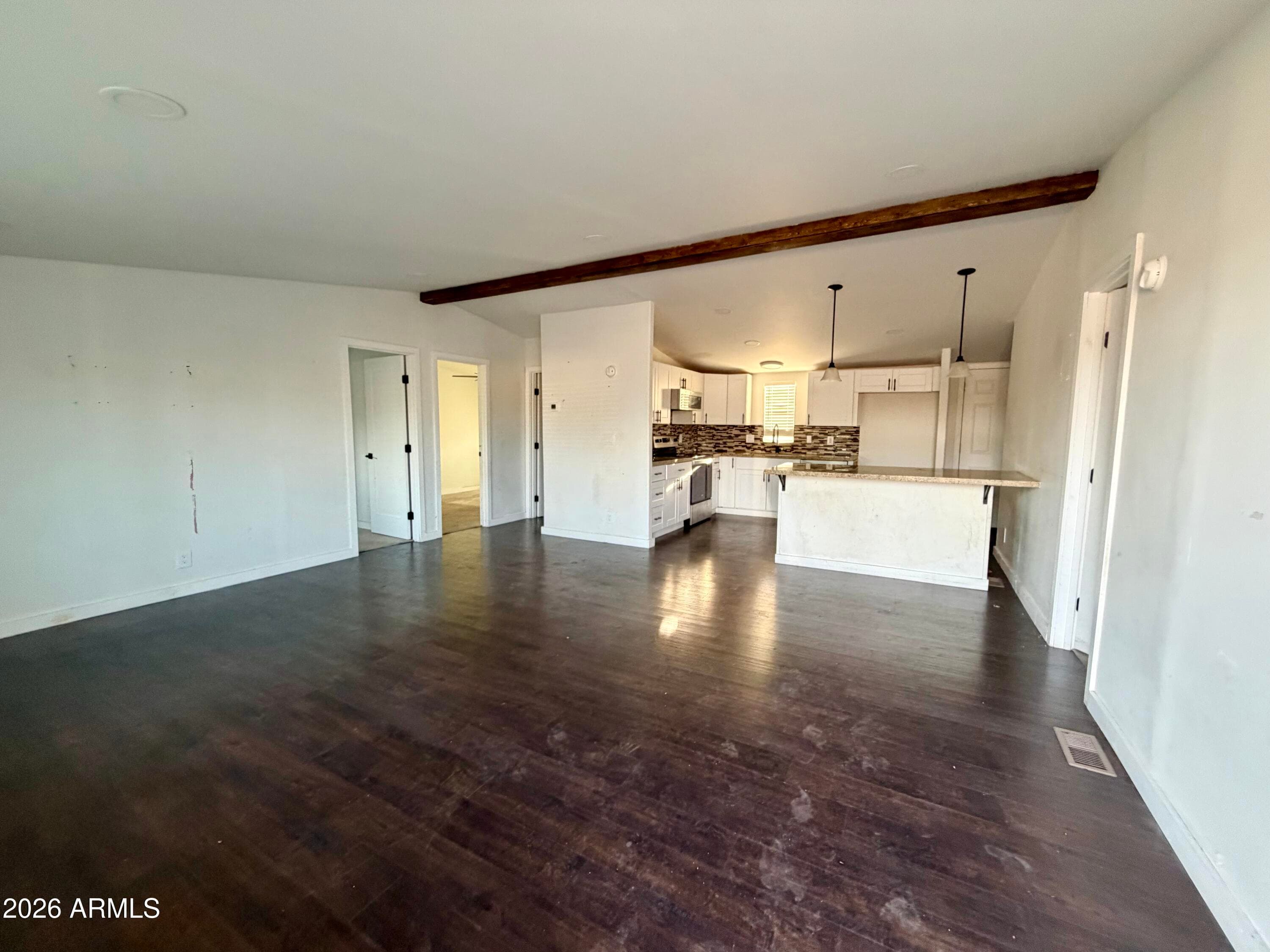306 N HAWES Road, Mesa, AZ 85207 — photo 5 of 13