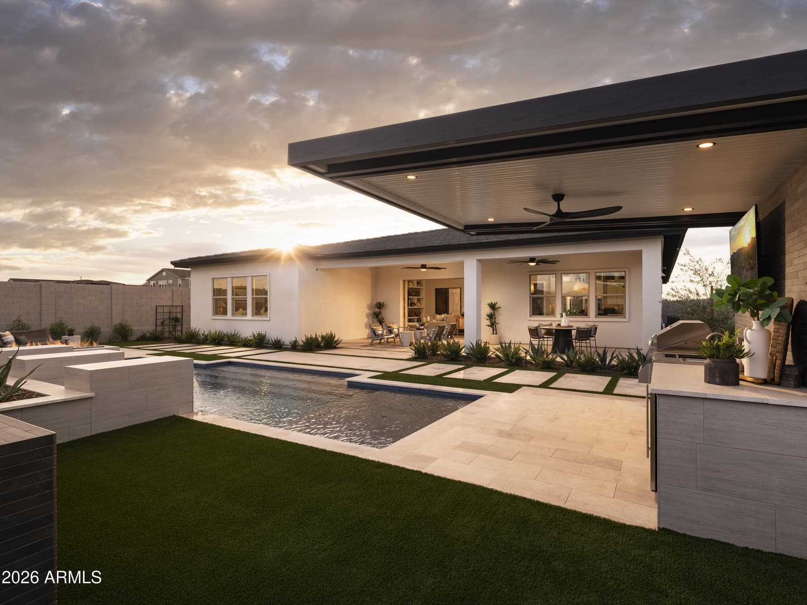 35421 N ZINC Drive, San Tan Valley, AZ 85144 — photo 20 of 27