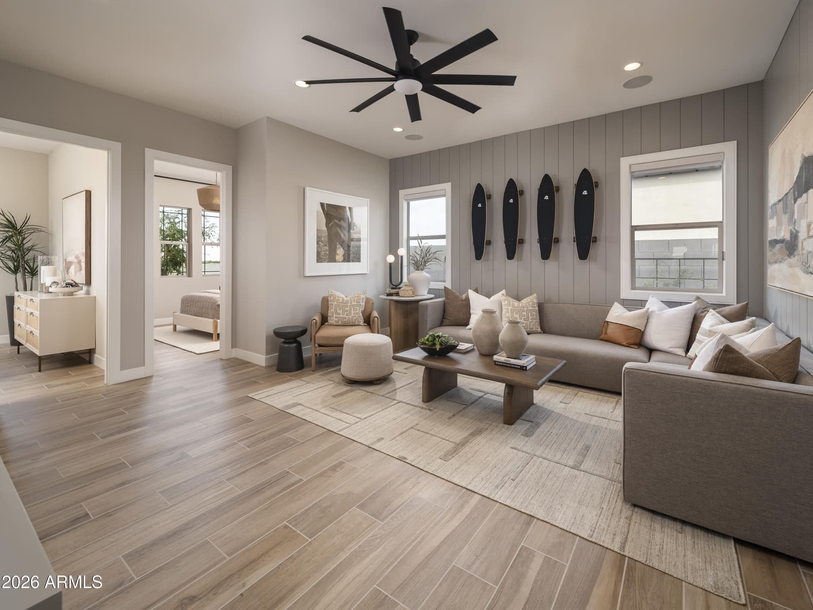 35421 N ZINC Drive, San Tan Valley, AZ 85144 — photo 11 of 27