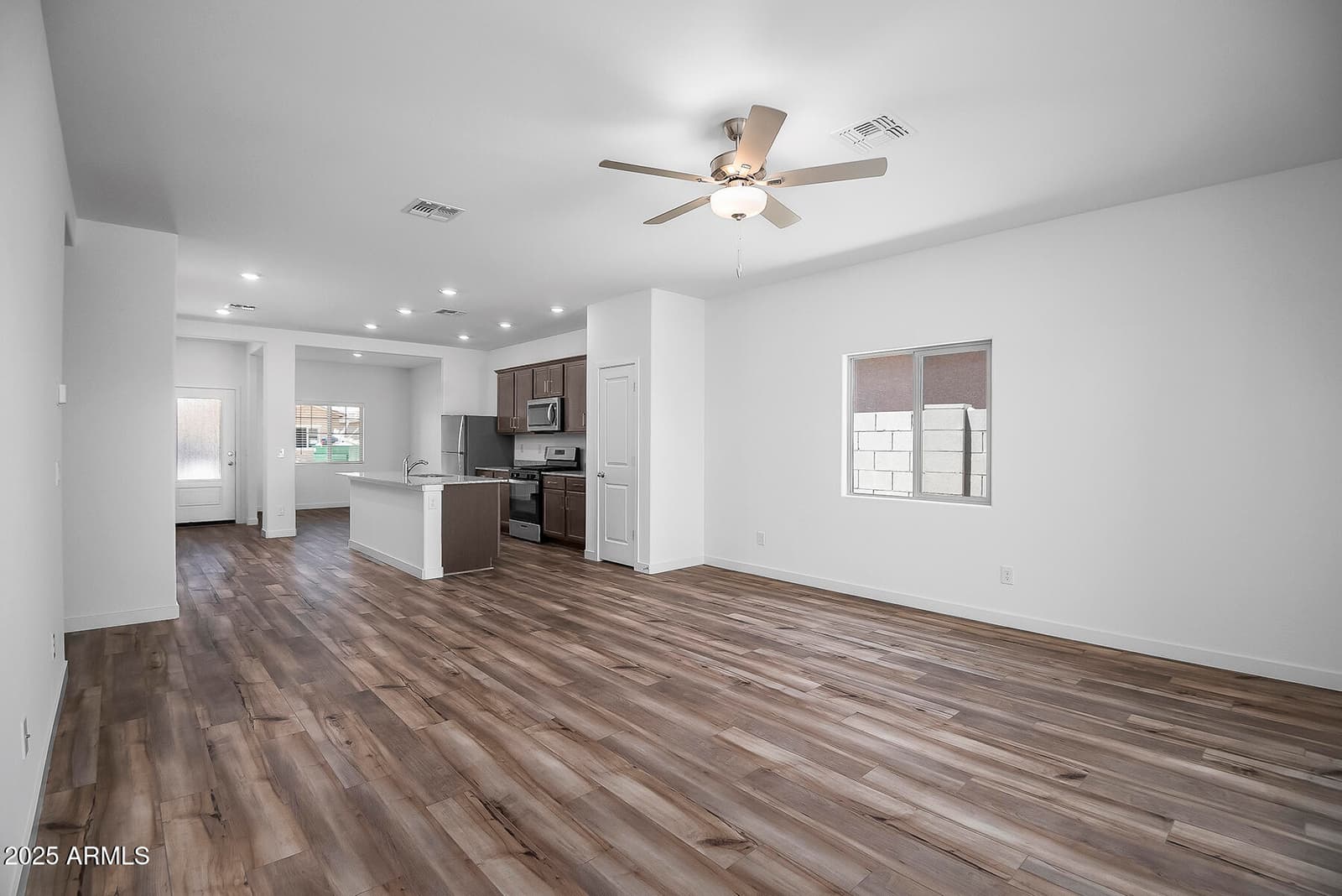 24617 W ST CHARLES Avenue, Buckeye, AZ 85326 — photo 14 of 17