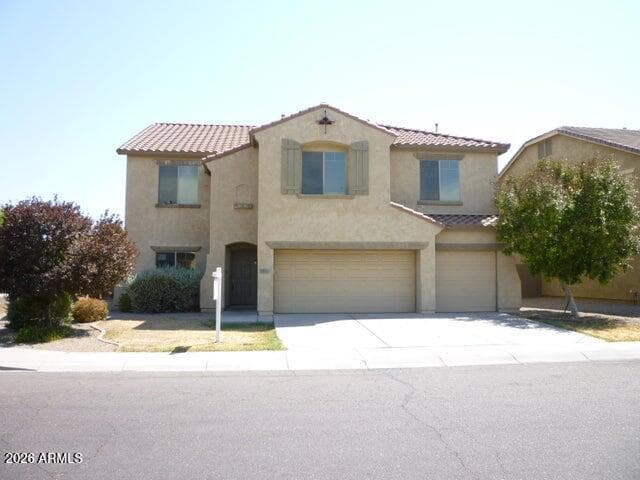 9301 W RASCON Loop, Phoenix, AZ 85037 — photo 1 of 1