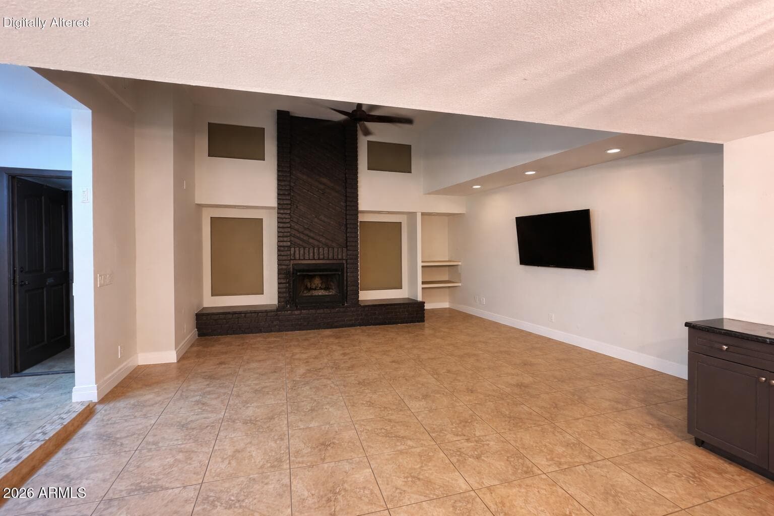 9968 E FORTUNA Avenue, Gold Canyon, AZ 85118 — photo 3 of 6