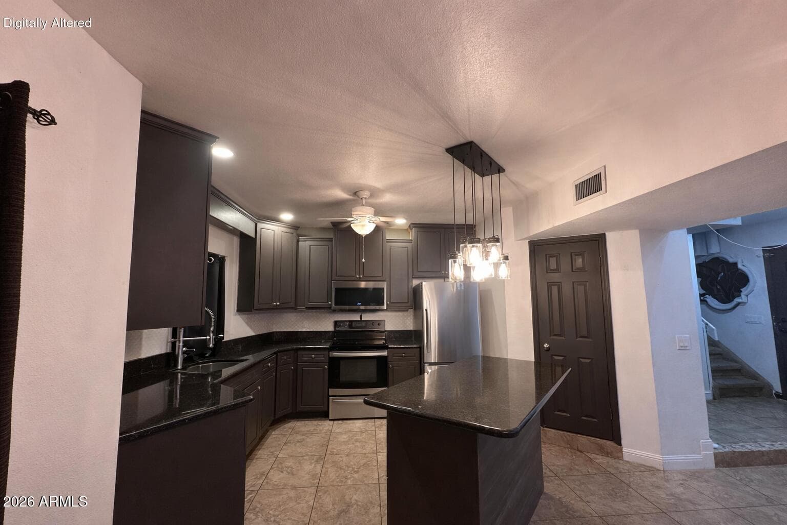 9968 E FORTUNA Avenue, Gold Canyon, AZ 85118 — photo 2 of 6