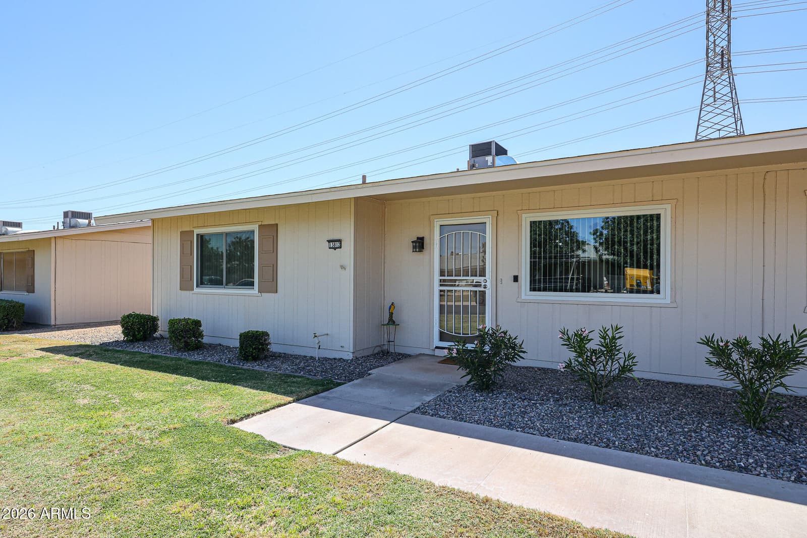 13812 N Garden Court Drive, Sun City, AZ 85351 — photo 5 of 27
